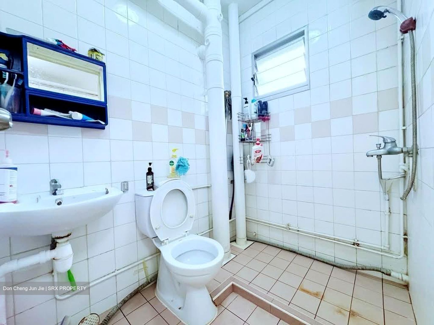 Blk 668A Jurong West Street 64 (Jurong West), HDB 4 Rooms #558263551